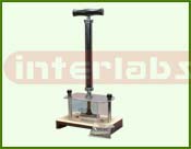 Forth Flotation Apparatus